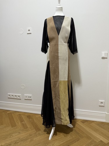 Loewe - ,